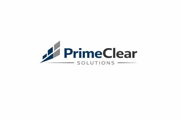 PrimeClear Solutions Ltd 